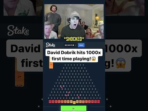 Experience the Thrill of Plinko for Real Money - Play Online at Top NZ Casinos