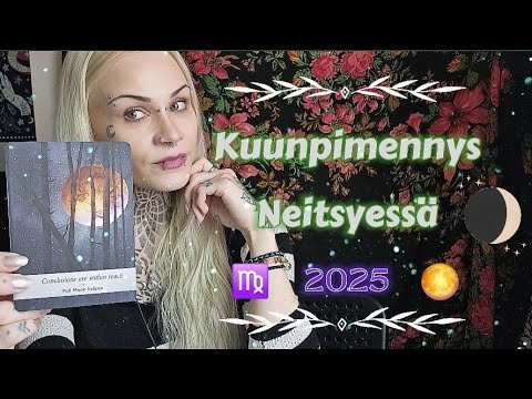 Valitse Frumzi – Suomesta lähtien nettikasinoja vertailu