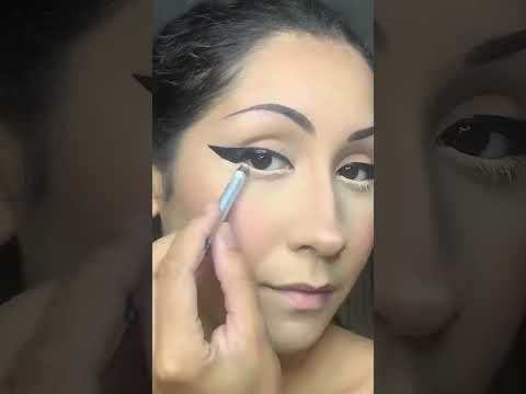 Лучшие игры пин ап: Алғашқы ойнылаулар Kazakhstan