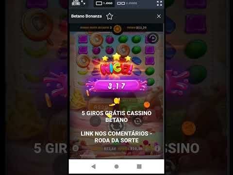 Jogue ao Casino Online com Jon Bet: experiência emocionante e segura no Brasil