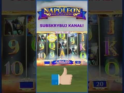 Zaloguj się do Wildrobin Casino i zagracz w kasyno online dziś!