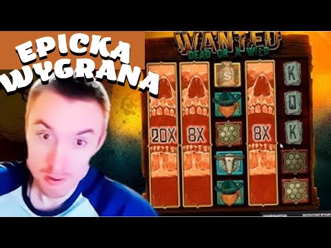 Zaloguj się do Wildrobin Casino i zagracz w kasyno online dziś!