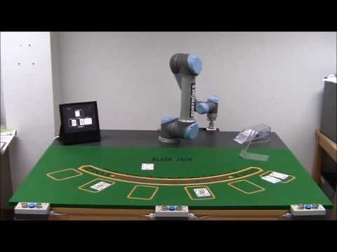 Kasino automaattiset kissojen keskuudessa: Pelata Robocat kasinoa verkossa Suomessa