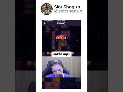 Jogue no Cassino Online 5588 Bet e Experimente a Diversão em Portuguese