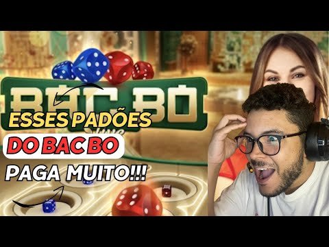 Jogue ao Casino Online com Jon Bet: experiência emocionante e segura no Brasil