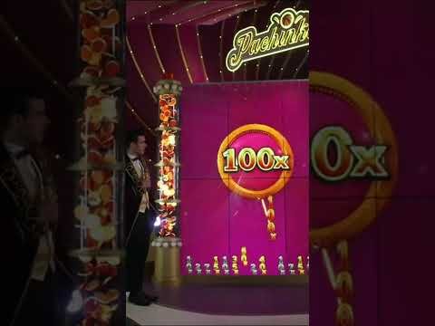 Experimente o Crazy Time ao Vivo e Jogue no Cassino Online no Brasil